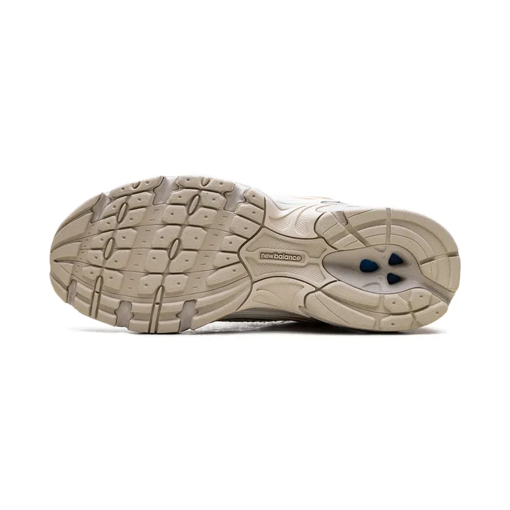 new-balance-530 MR530AST