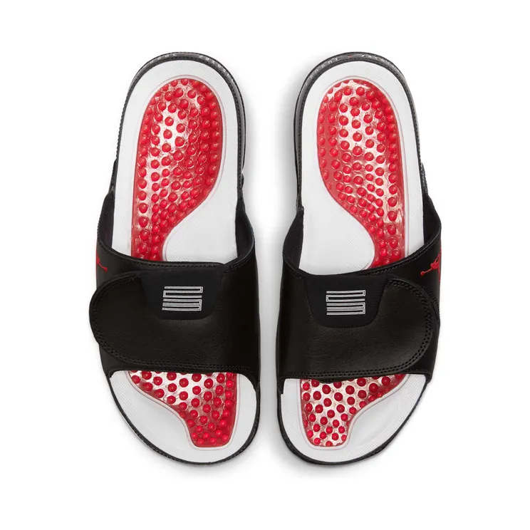 jordan-hydro FN2452-006