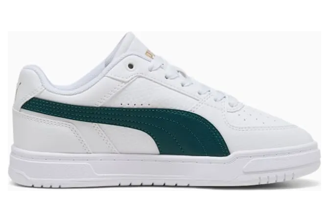 puma-caven 40623514