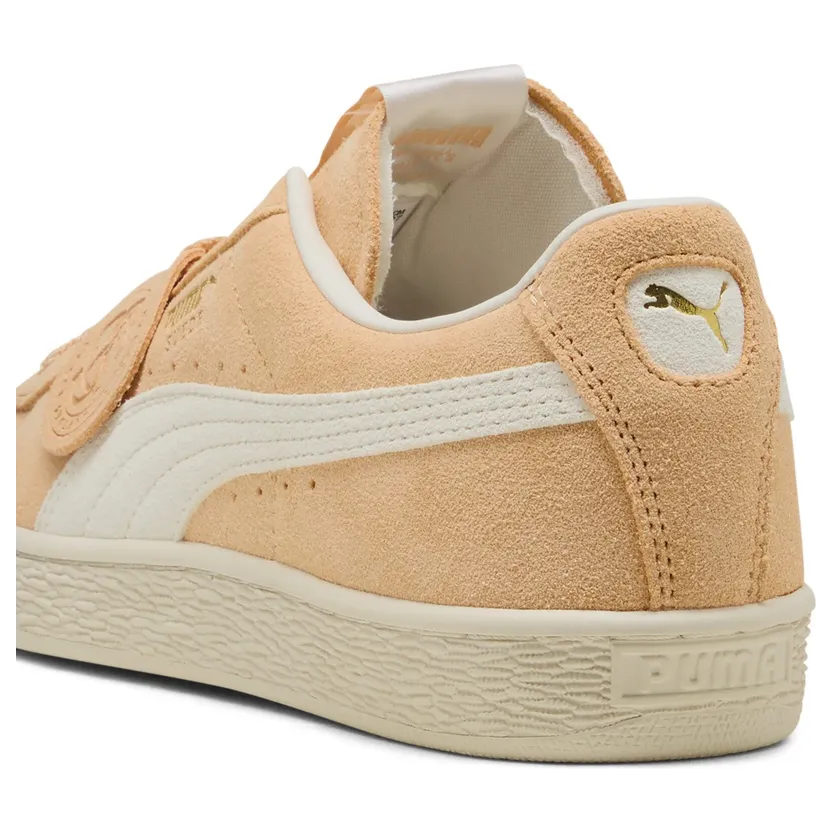 puma-suede 405341_02