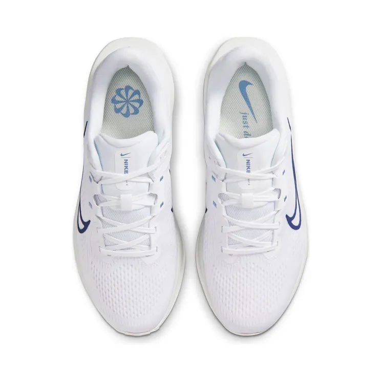 nike-quest-6 FD6034-115