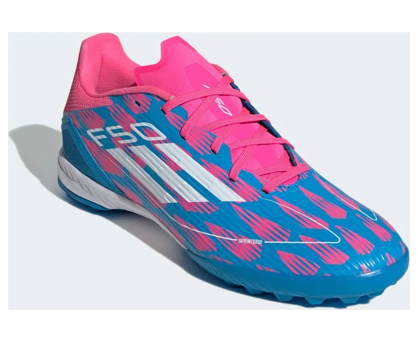 adidas-f50-league-turf IF1336