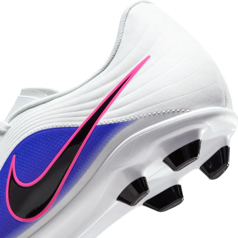 nike-tiempo IB1602-146