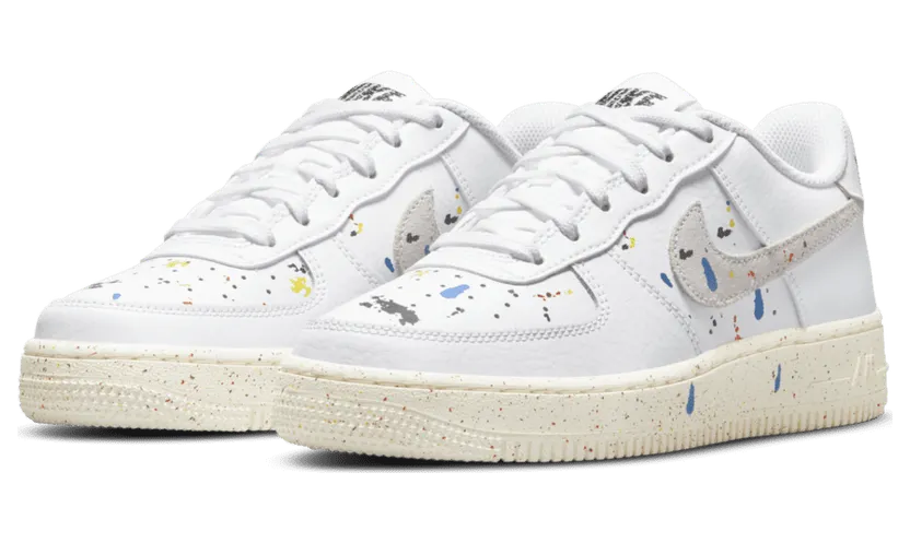 nike-air-force DJ2598-100