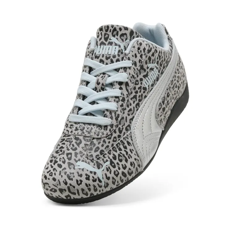 puma-speedcat 407583_02