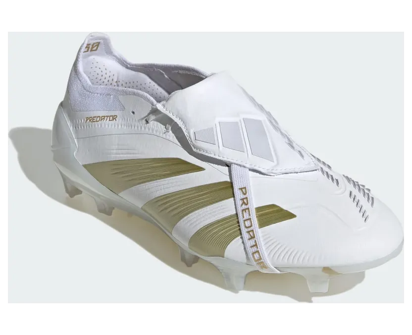 adidas-predator IF6445