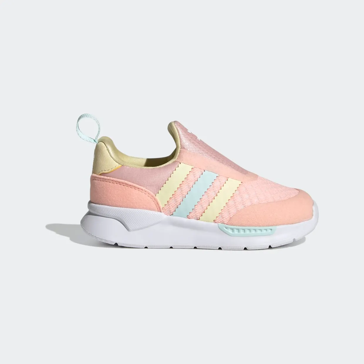 adidas-zx S23979