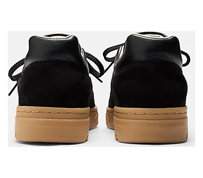 new-balance-allerdale UADWKKB