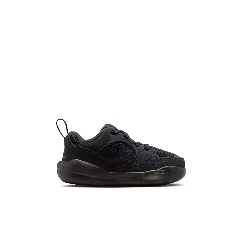 Jordan CMFT Era Black Anthracite (HQ0508-060)