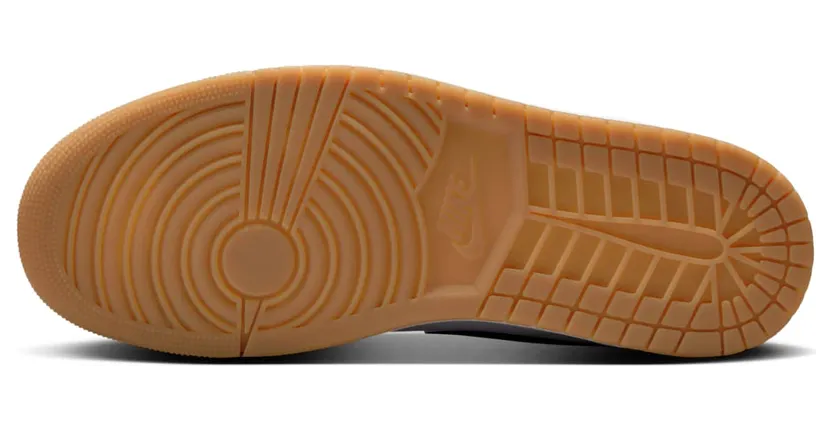 air-jordan-1 553558-146