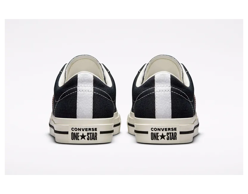 converse-one-star A01791C