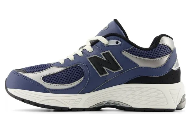 new-balance-2002r GC2002PQ