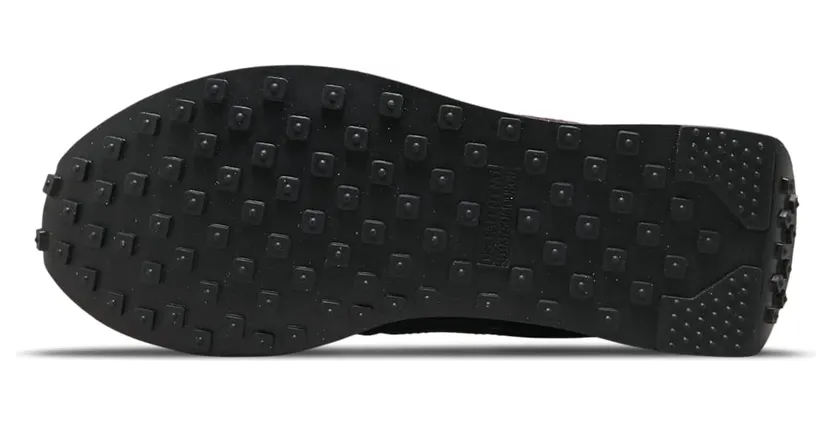 nike-waffle-trainer DC6477-002