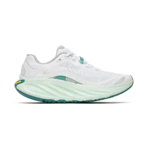 Merrell ProMorph White (J00003483)