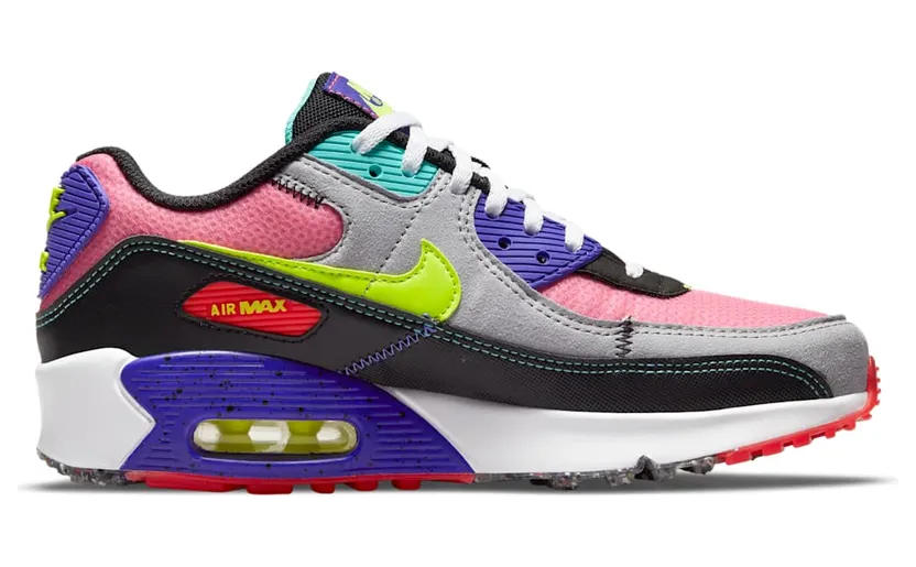nike-air-max DJ5973-600