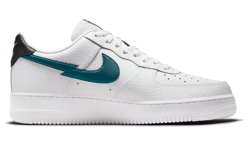 nike-air-force DJ6894-100