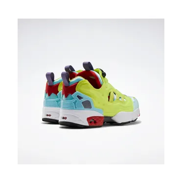 reebok-sneaker FZ1877