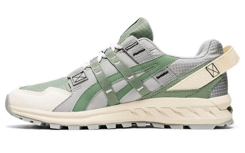 ASICS GEL-Citrek (1022A346-023)