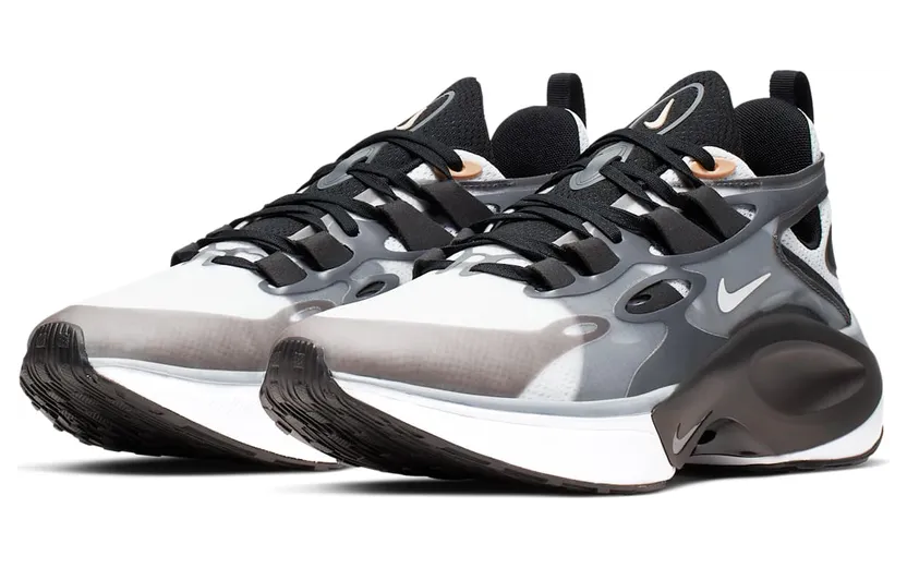 nike-signal AT5303-002