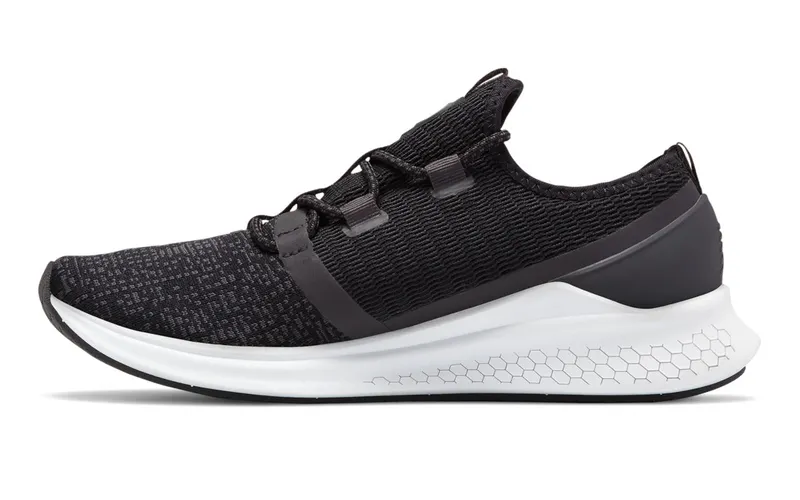New Balance Fresh Foam LAZR Sport “Phantom” (WLAZRMB)