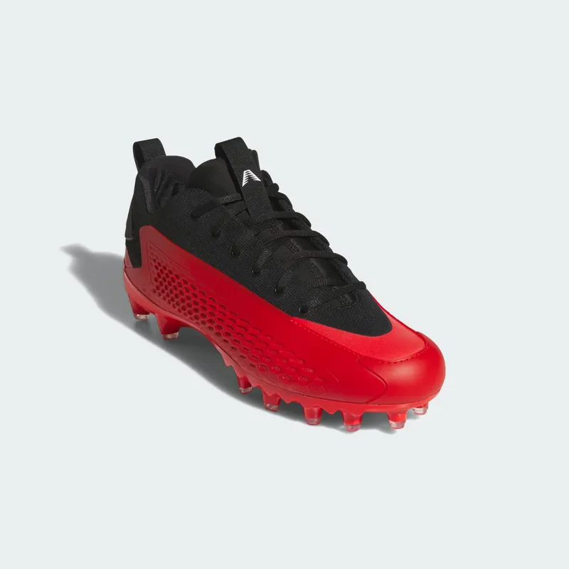 adidas Anthony Edwards 1 Low Cleat (LA6909)