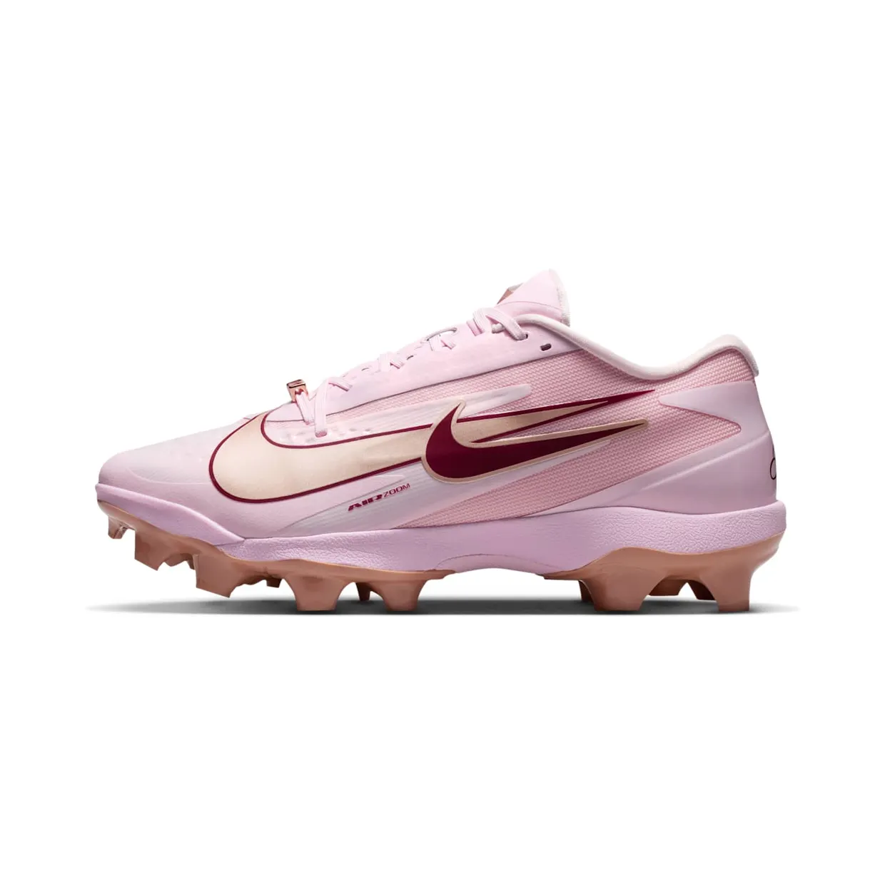 nike-team IZ2688-600