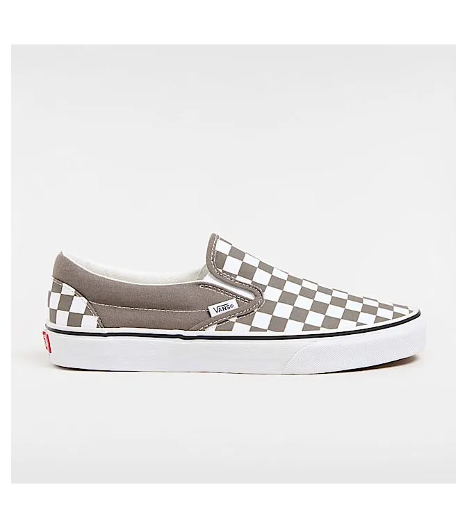 vans-checkerboard VN000BVZ9JC