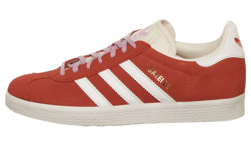 adidas-gazelle GX2056