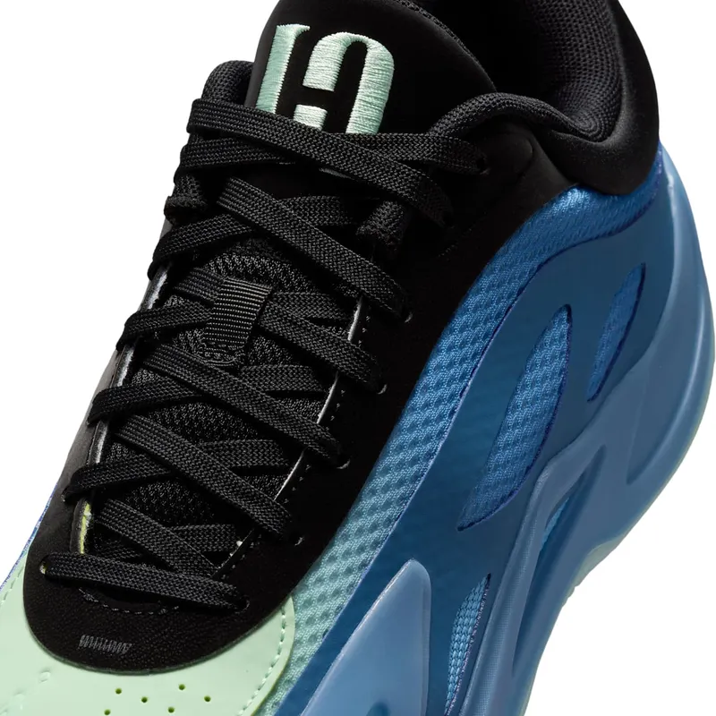 Jordan Heir Series 2 – Cold Front – “Cold Front” (IR0955-400)