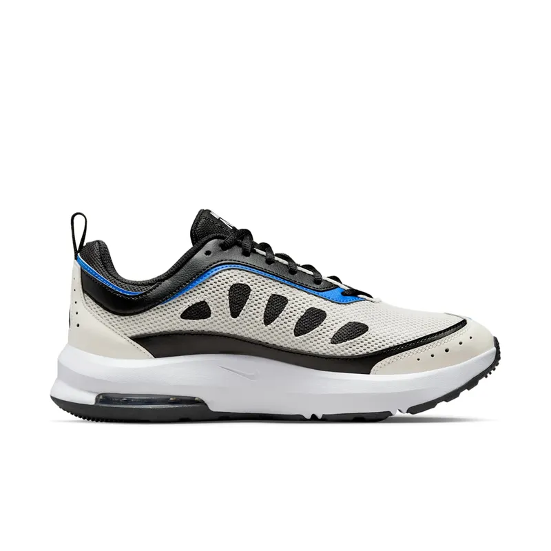 Nike Air Max AP “Phantom Photo Blue” (DQ3959-002)
