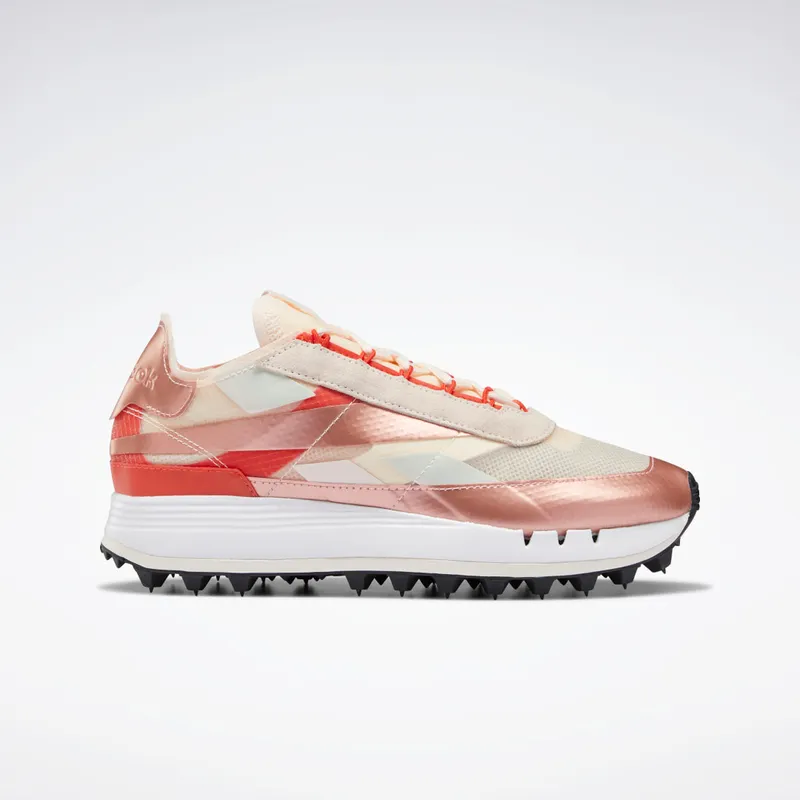 reebok-sneaker FY7315