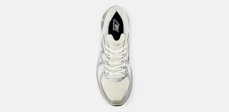 New Balance 860v2 “Gold Medal” (ML860SG2)