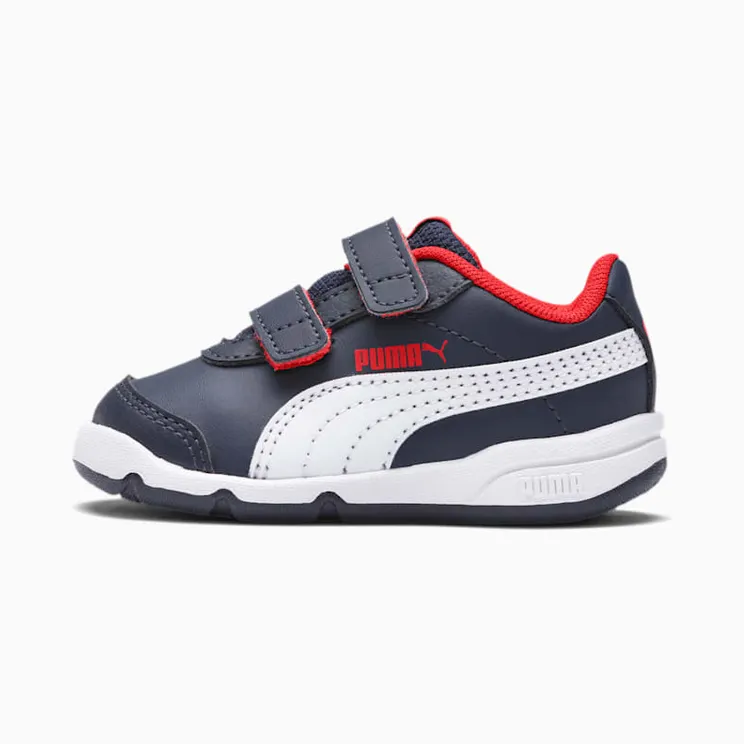 puma-stepflex-2 190115-08