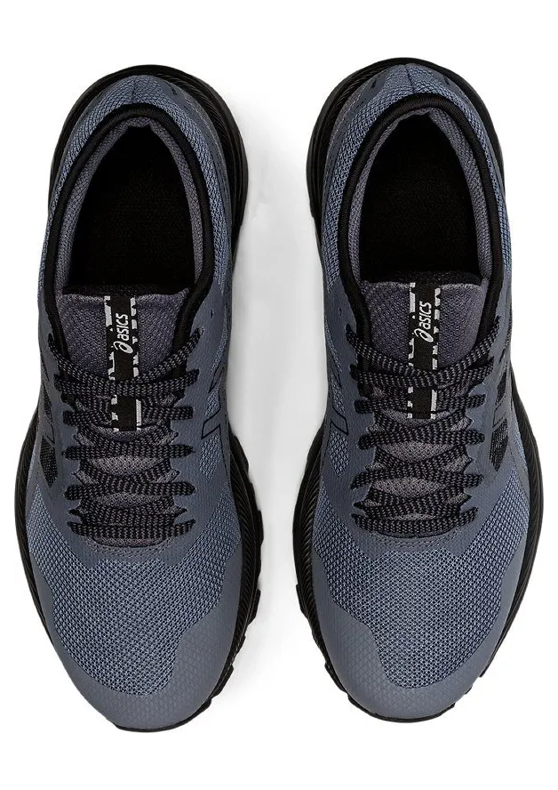 asics-gel-excite-2 1011B194-021