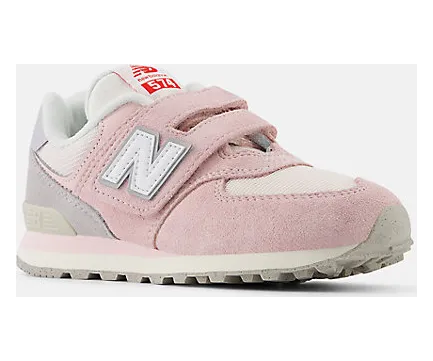 new-balance-574 PV574BKM