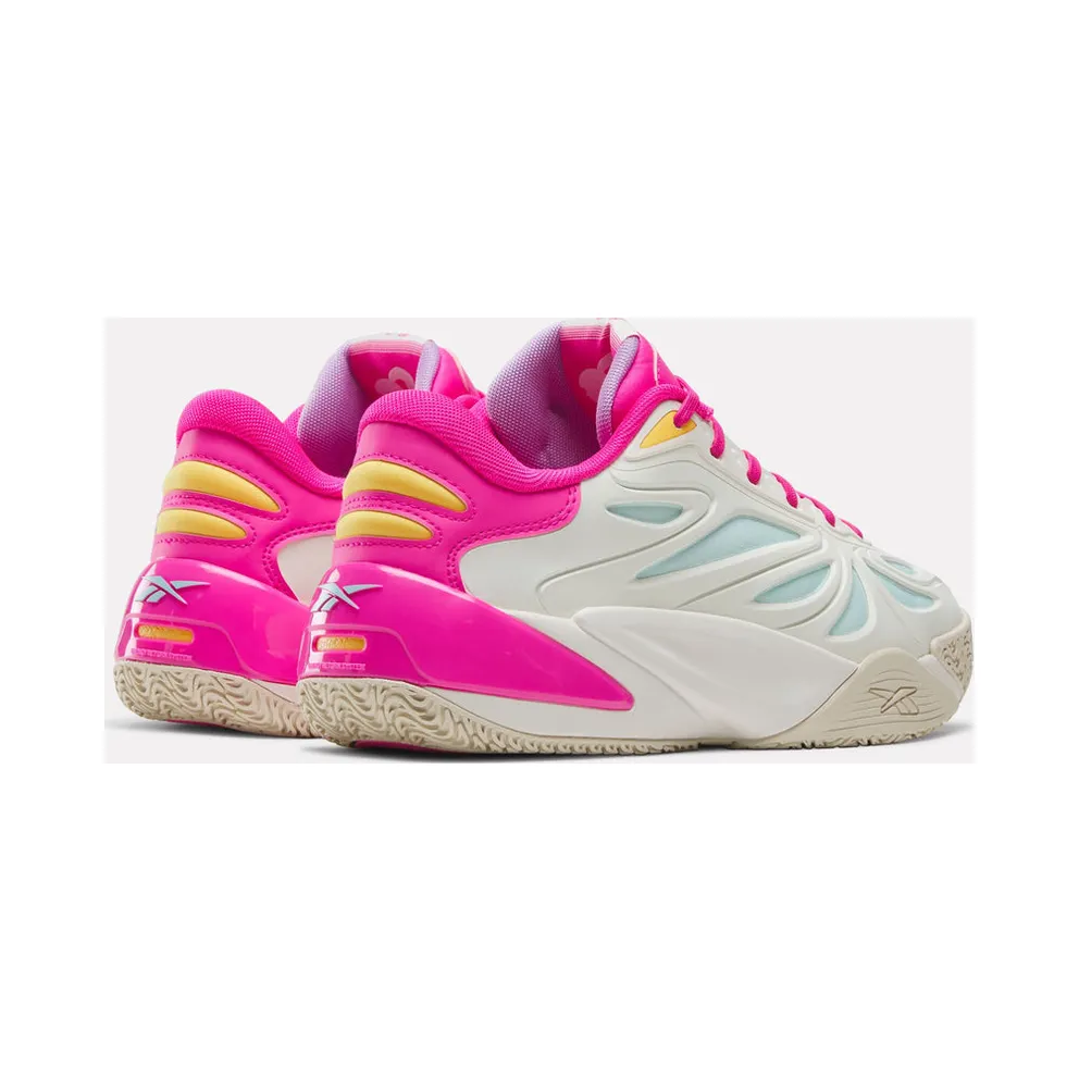 Barbie x Reebok Angel Reese 1 (100278889)
