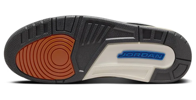 air-jordan-3 FZ5649-100