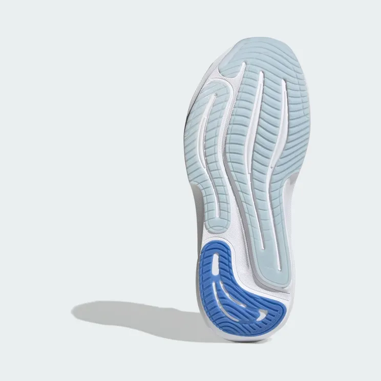 adidas-supernova JQ4350