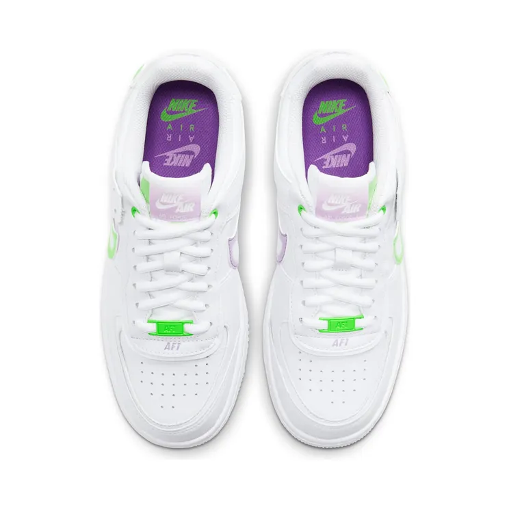 nike-air-force DD9684-100
