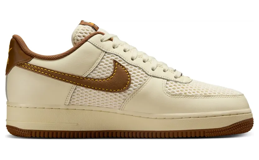 nike-air-force IB7719-113