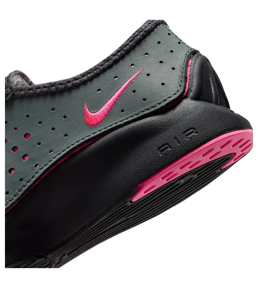 nike-air-superfly HQ7955-003