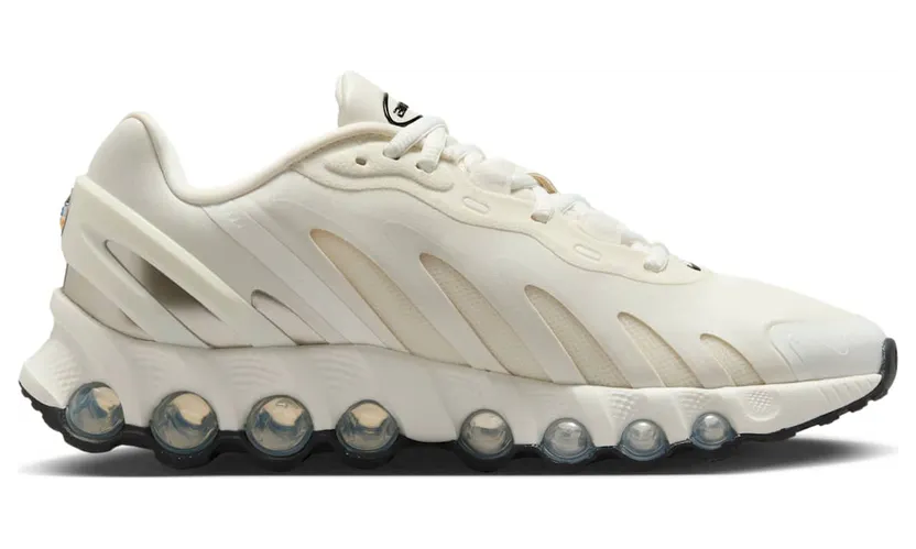 nike-air-max HF5509-101