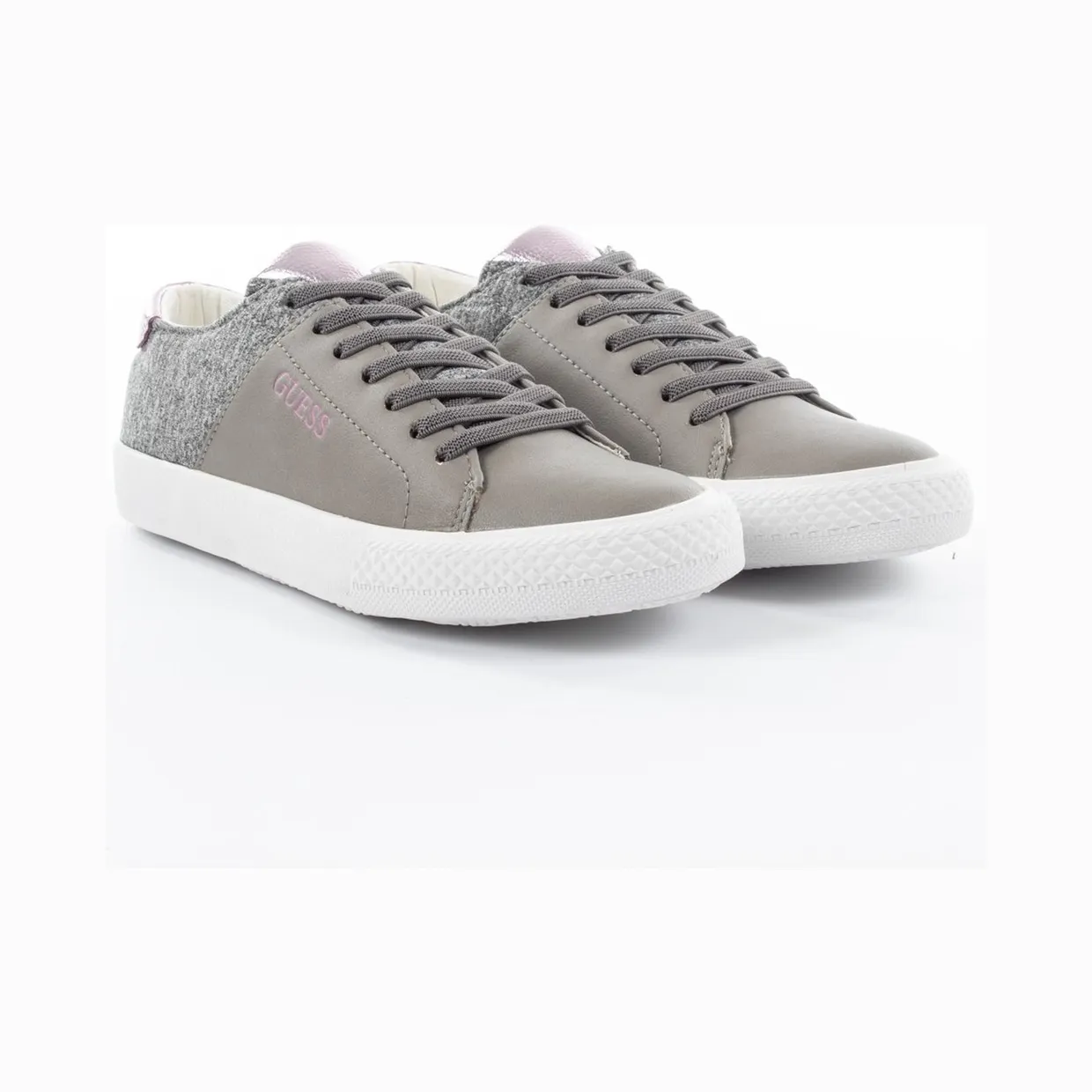 Guess Grey (FI5LARELE12020GN)