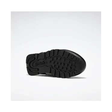 reebok-classic-leather G58338