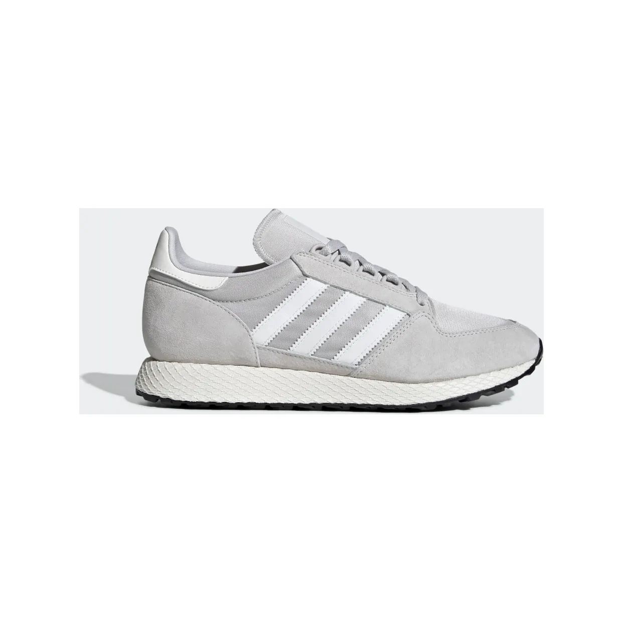adidas-forest-grove EE5837
