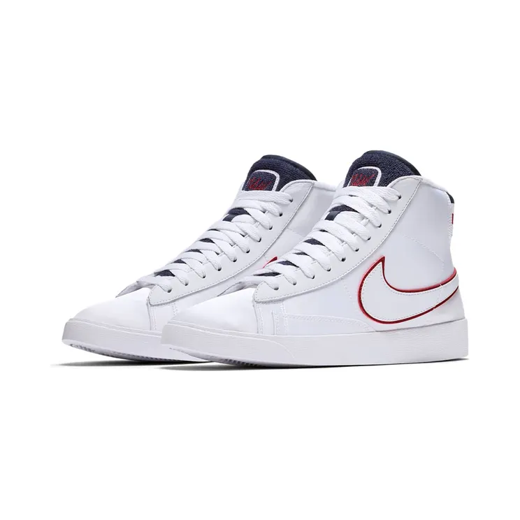 nike-blazer AV9375-109