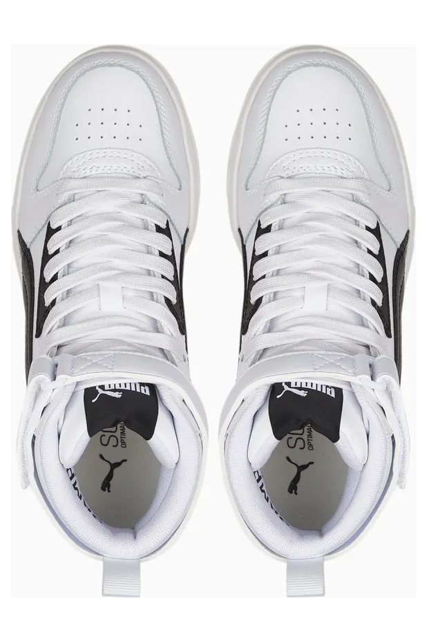 puma-rebound 386172-01
