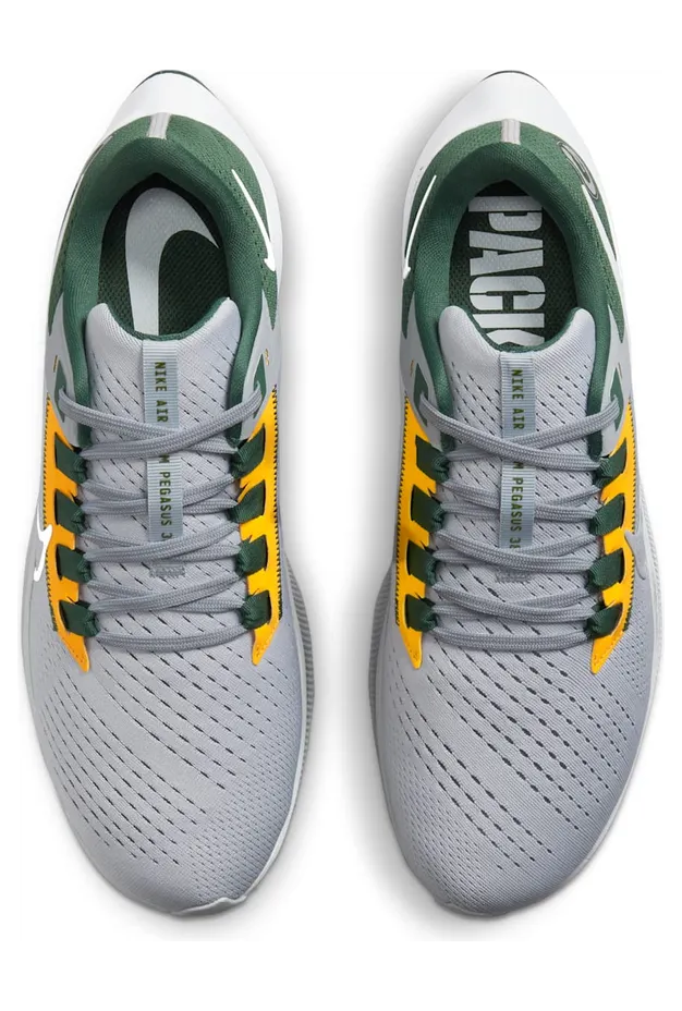 nike-air-zoom DJ0844-001