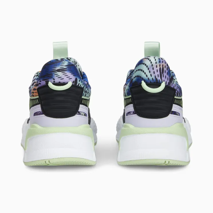 puma-rs-x 392067-01