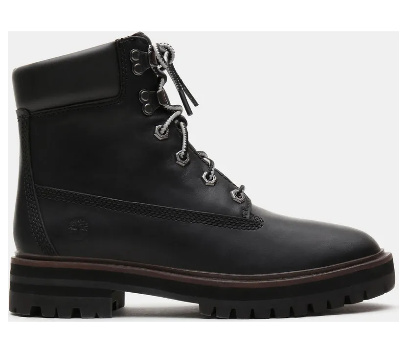 timberland-sneaker A1RCH015